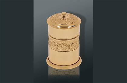 Bathroom Accessories Rose